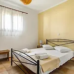 Garden House Lefkada Дом отдыха