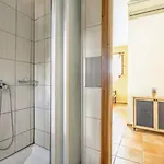 Garden House Lefkada Дом отдыха *