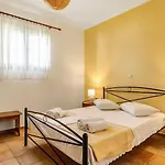 Garden House Lefkada * Лигия
